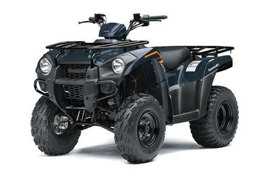 2025 Kawasaki BRUTE FORCE 300 2X4