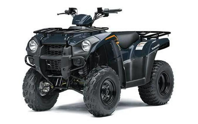 2025 Kawasaki BRUTE FORCE 300 2X4