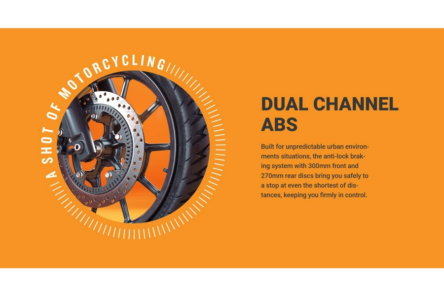 2024 Royal Enfield HUNTER 350