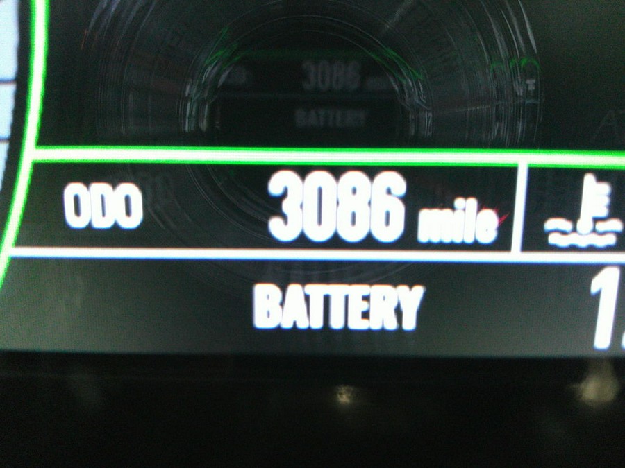 2025 Kawasaki Ninja® 650 ABS