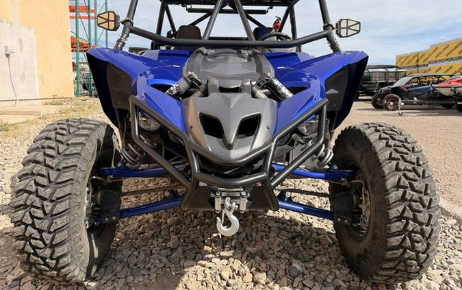 2019 Yamaha YXZ10YESKL