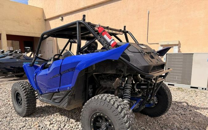 2019 Yamaha YXZ10YESKL