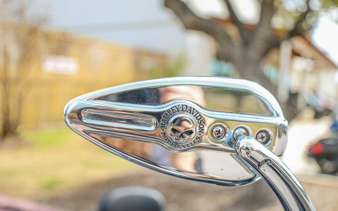 2016 HARLEY STREET GLIDE CVO SREET GLIDE