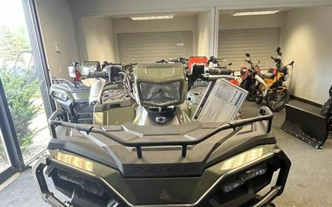 2024 Polaris® Sportsman 570 EPS