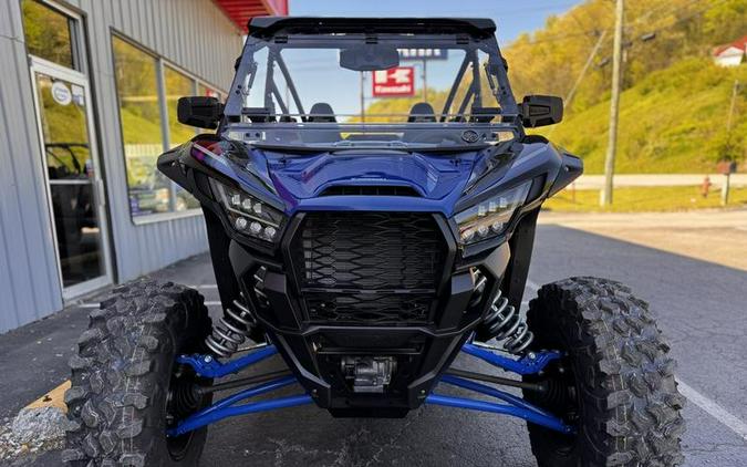 2024 Kawasaki Teryx KRX® 1000