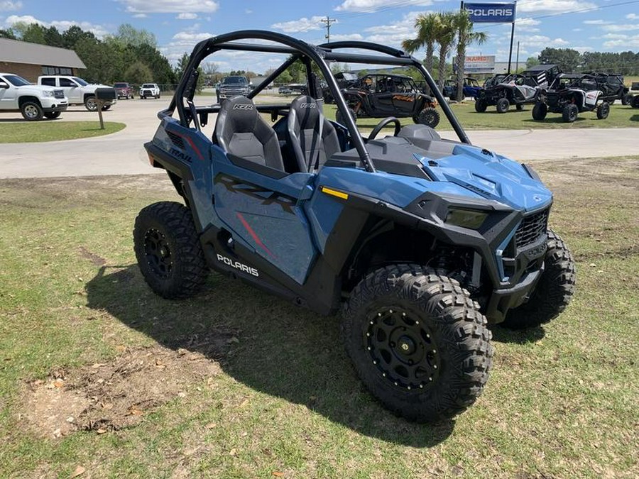 2024 Polaris® RZR Trail Sport