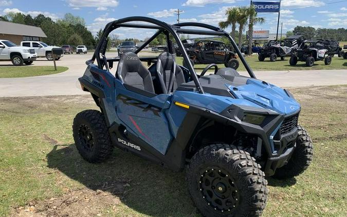 2024 Polaris® RZR Trail Sport