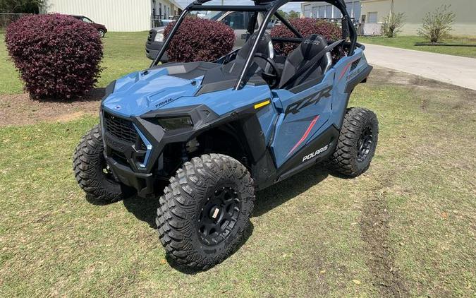 2024 Polaris® RZR Trail Sport