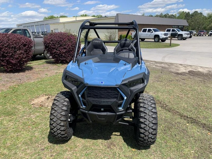 2024 Polaris® RZR Trail Sport