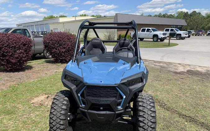 2024 Polaris® RZR Trail Sport