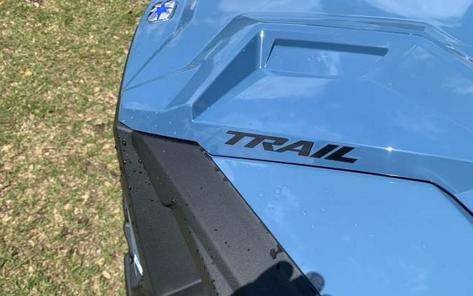 2024 Polaris® RZR Trail Sport