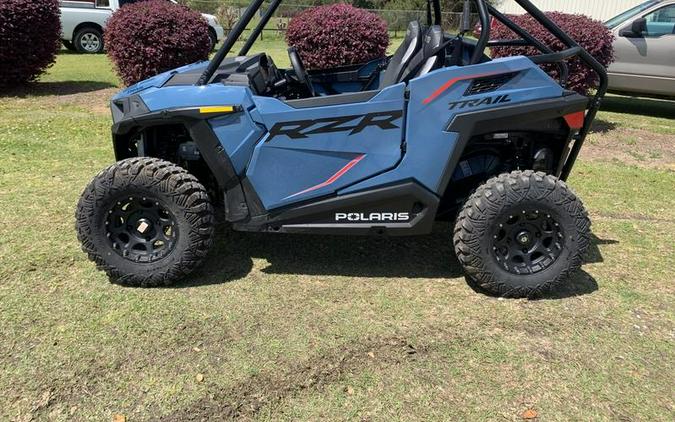 2024 Polaris® RZR Trail Sport