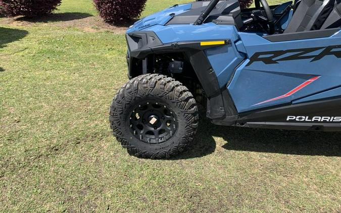 2024 Polaris® RZR Trail Sport