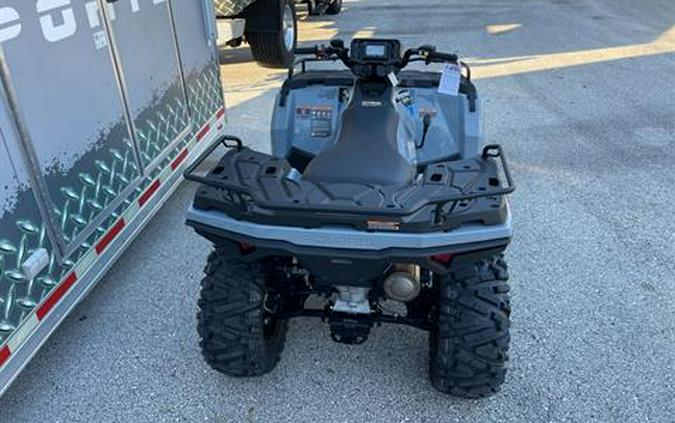 2024 Polaris Sportsman 570 Premium