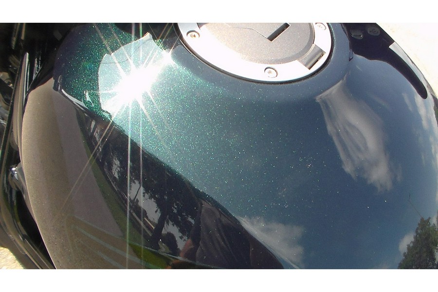 2023 Honda Rebel?? 1100 Base