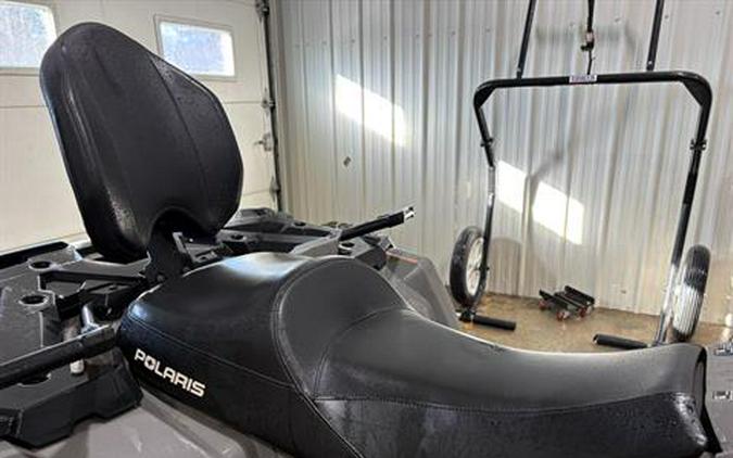 2024 Polaris Sportsman Touring 570 EPS