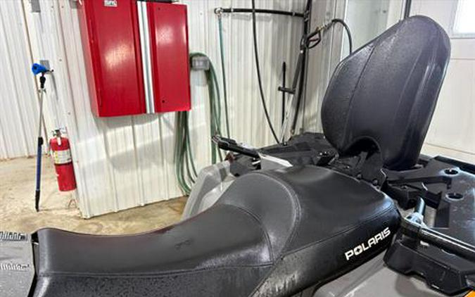 2024 Polaris Sportsman Touring 570 EPS