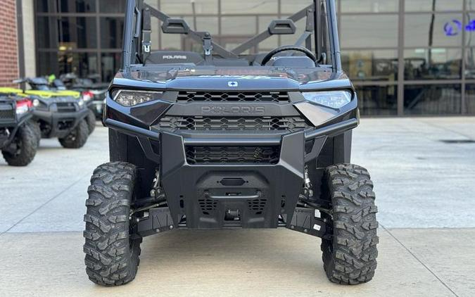 2023 Polaris® Ranger XP 1000 Premium