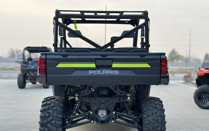 2023 Polaris® Ranger XP 1000 Premium