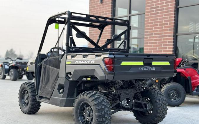 2023 Polaris® Ranger XP 1000 Premium