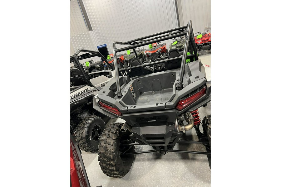 2024 Polaris Industries RZR XP 1000 SPORT