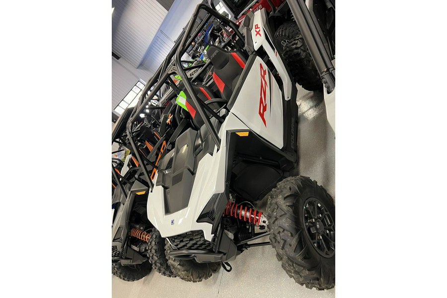 2024 Polaris Industries RZR XP 1000 SPORT