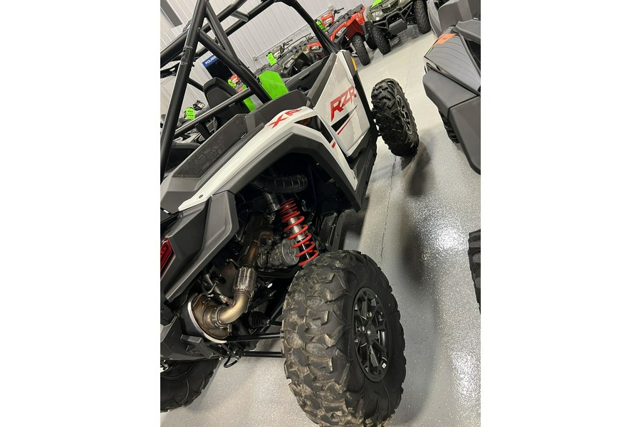 2024 Polaris Industries RZR XP 1000 SPORT