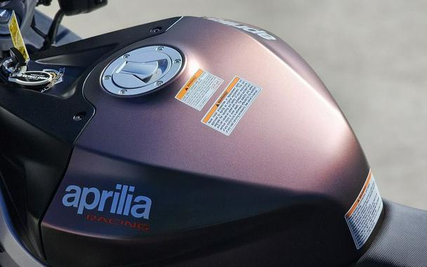 2025 Aprilia® RS 457