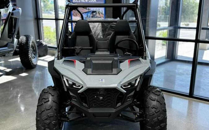 2024 Polaris® RZR 200 EFI