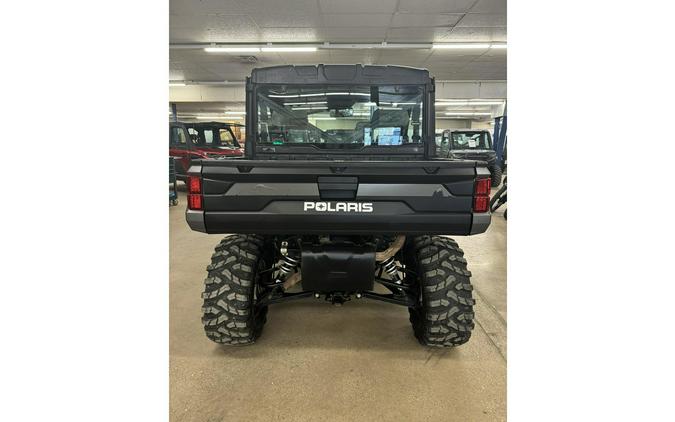 2022 Polaris Industries Ranger XP 1000 NorthStar Premium