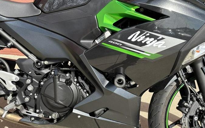 2020 Honda® CRF125F