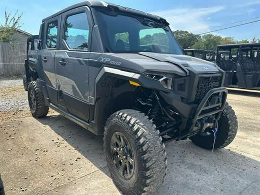 2026 Polaris Polaris XPEDITION XP 5 Northstar
