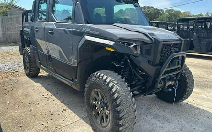 2026 Polaris Polaris XPEDITION XP 5 Northstar