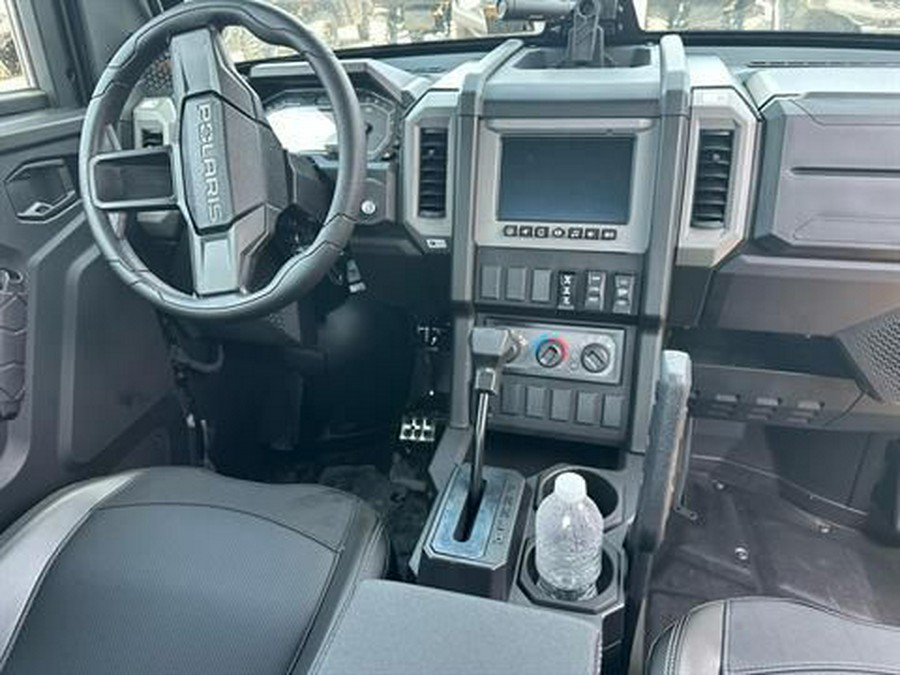 2026 Polaris Polaris XPEDITION XP 5 Northstar