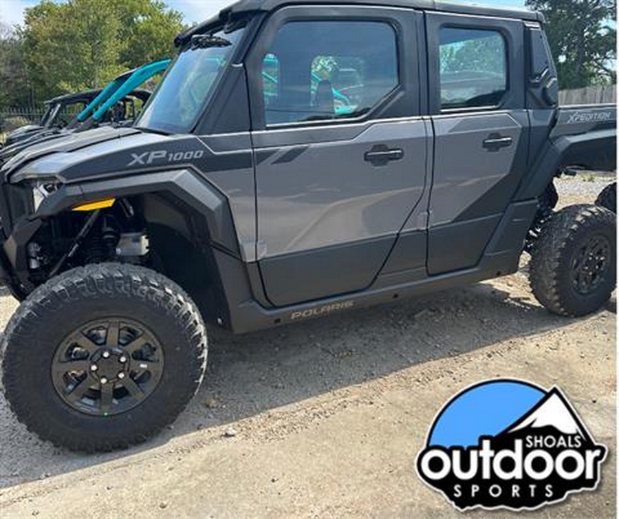 2026 Polaris Polaris XPEDITION XP 5 Northstar