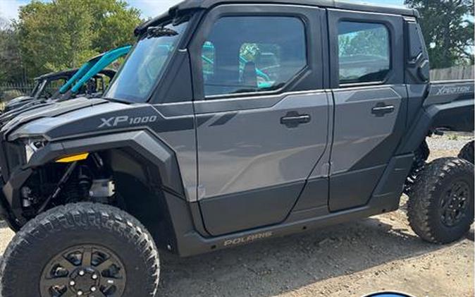 2026 Polaris Polaris XPEDITION XP 5 Northstar