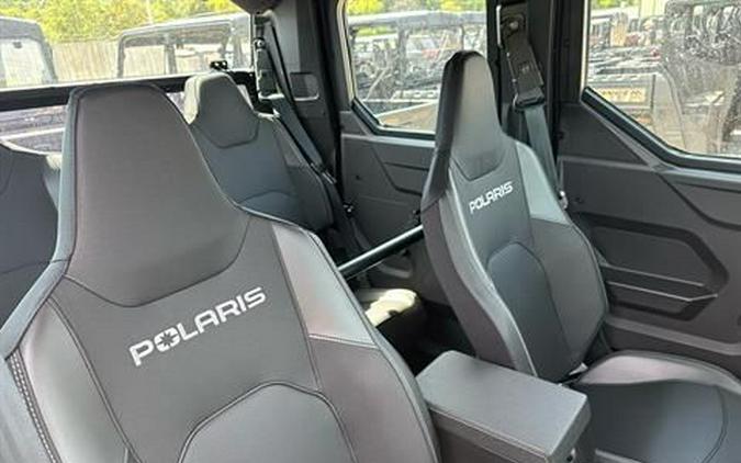 2026 Polaris Polaris XPEDITION XP 5 Northstar