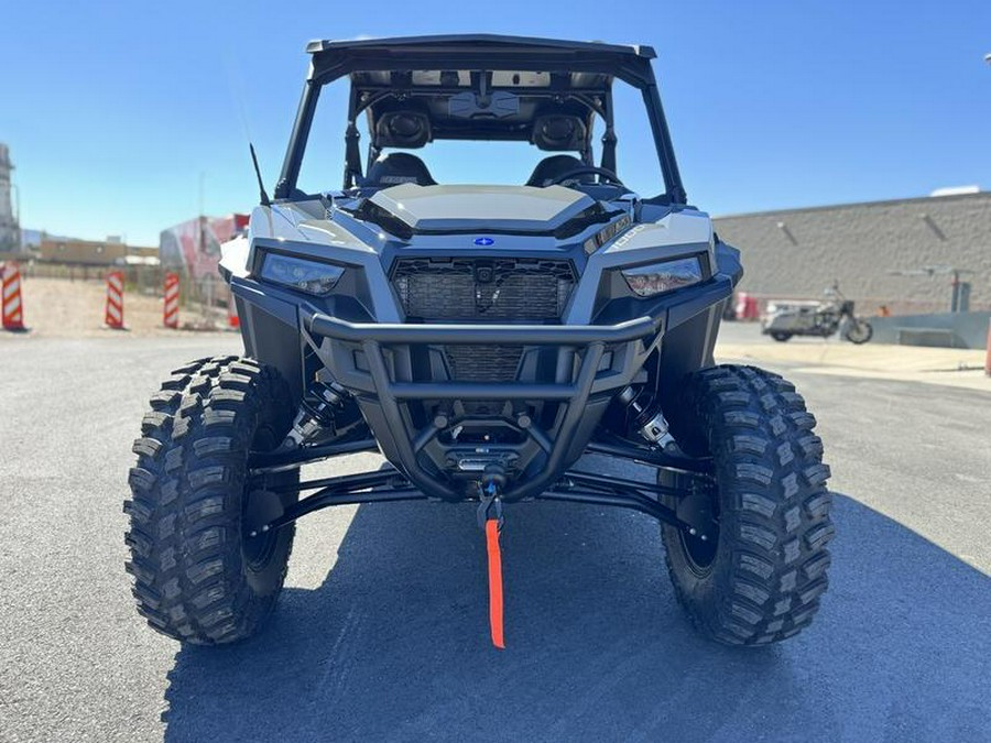 2023 Polaris® General XP 4 1000 Ultimate