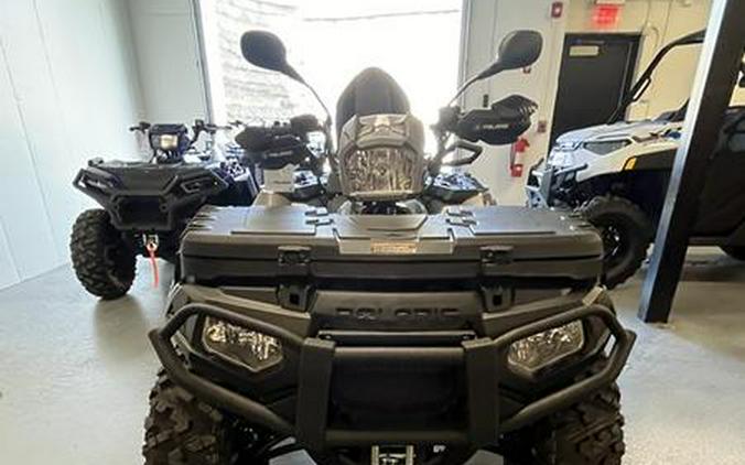 2024 Polaris® Sportsman Touring XP 1000 Trail