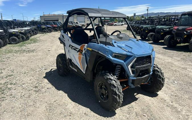 2024 Polaris® RZR Trail Ultimate