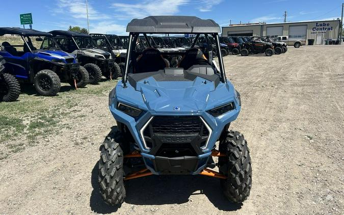 2024 Polaris® RZR Trail Ultimate