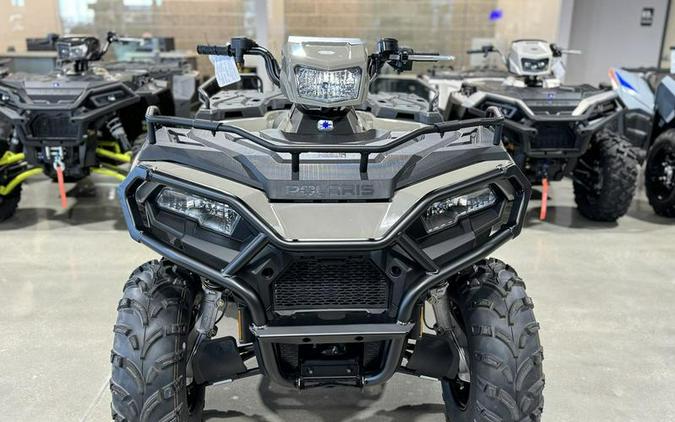 2024 Polaris® Sportsman 570 EPS