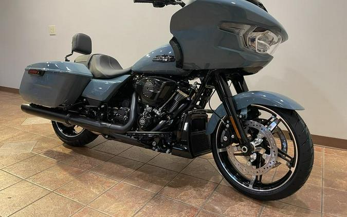 2024 Harley-Davidson® FLTRX - Road Glide®