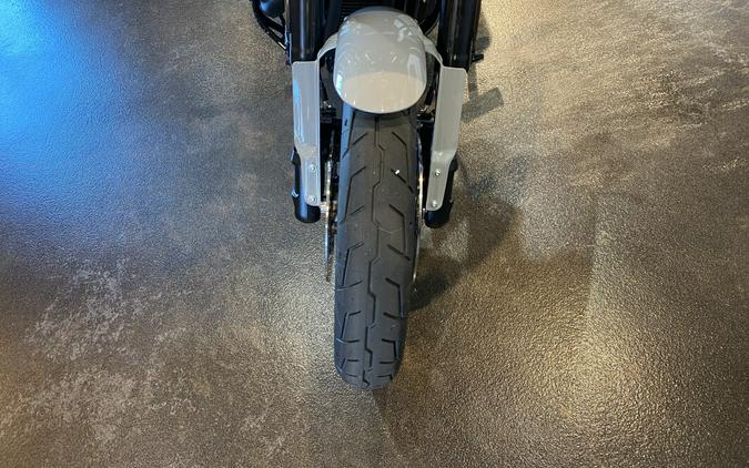 2024 Harley Low Rider ST For Sale Wisconsin