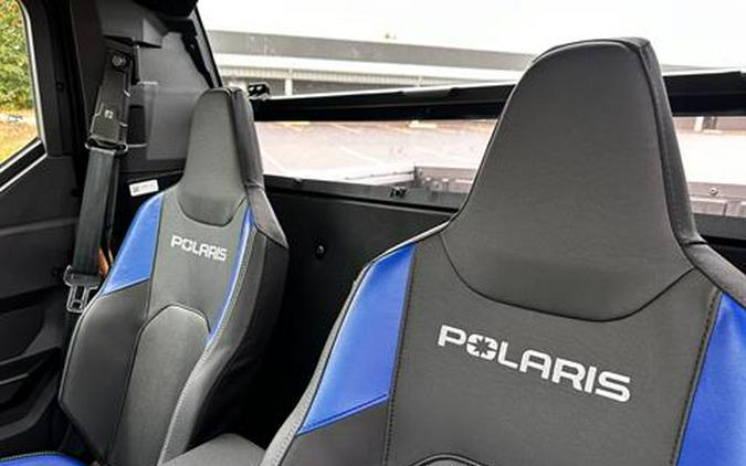 2024 Polaris Polaris XPEDITION XP Northstar