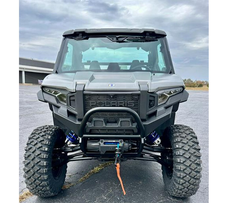 2024 Polaris Polaris XPEDITION XP Northstar