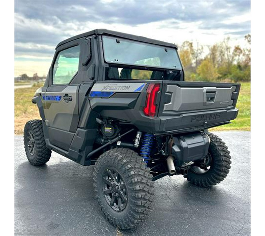 2024 Polaris Polaris XPEDITION XP Northstar