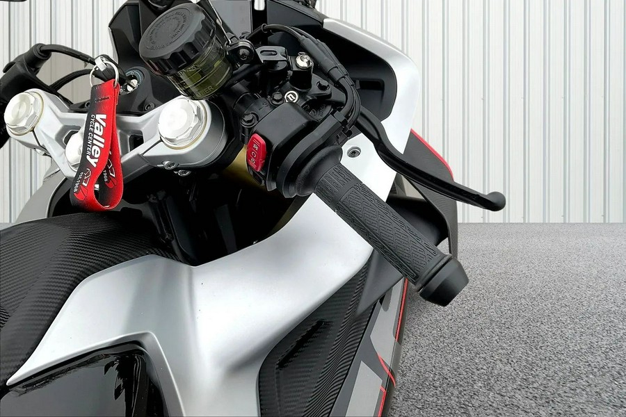 2026 CFMOTO 450SS CF400-12US