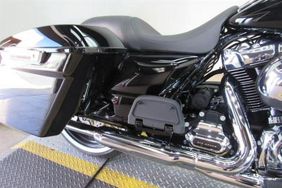 2020 Harley-Davidson Road King®