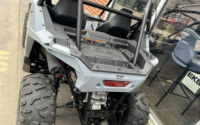 2024 Polaris® RZR 200 EFI